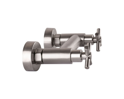 Змішувач для душу Globus Lux DUKAT SD4-105