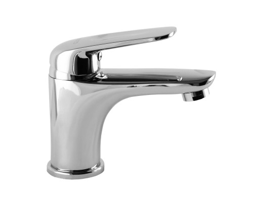 Змішувач для умивальника Globus Lux Koln GLK-0101