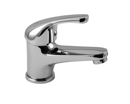 Змішувач для умивальника Globus Lux Solly GLSO-0401