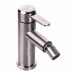 Змішувач для біде Globus Lux WIEN SBT2-106