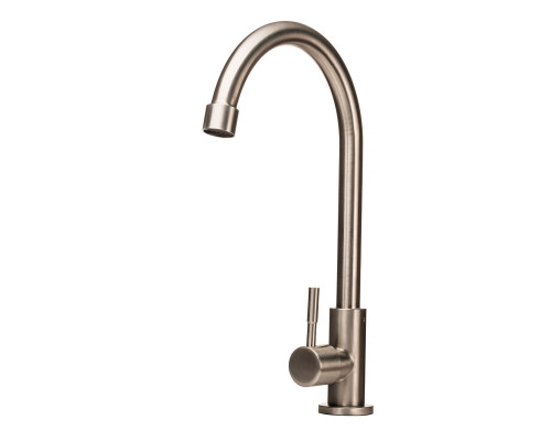 Монокран Globus Lux ALPEN SUS-001M