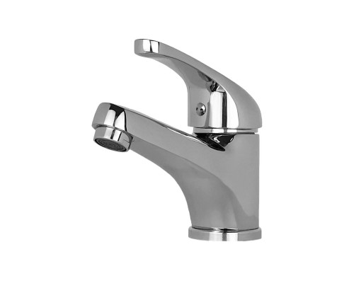 Змішувач для умивальника Globus Lux Solly GLSO-0101