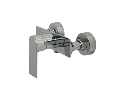 Змішувач для душу Globus Lux Niagara GLN-0105N