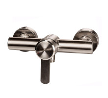 Змішувач для душу Globus Lux WIEN SBT2-105