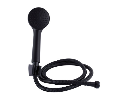 Змішувач для ванни Globus Lux Laguna GLA-0102N-10-BB