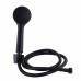 Змішувач для ванни Globus Lux Laguna GLA-0102N-10-BB