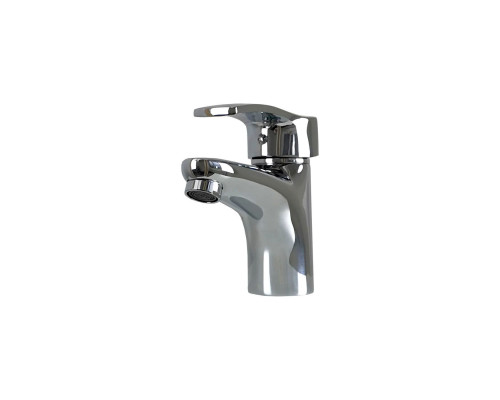 Змішувач для умивальника Globus Lux QUEENSLAND GLQU-0222