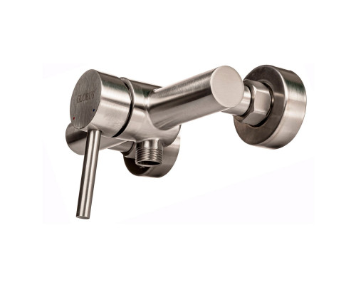 Змішувач для душу Globus Lux ALPEN SBT1-105