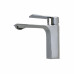 Змішувач для умивальника Globus Lux Niagara GLN-0101