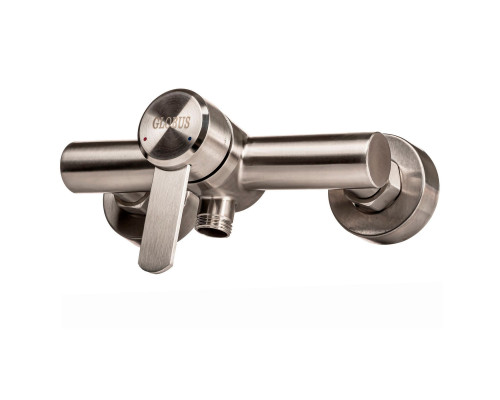 Змішувач для душу Globus Lux WIEN SBT2-105