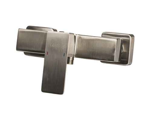 Змішувач для душу Globus Lux SICILIA SBQ-105
