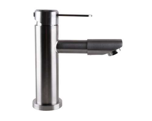 Змішувач для умивальника Globus Lux WIEN SBT2-101N
