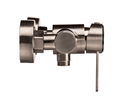 Змішувач для душу Globus Lux WIEN SBT2-105