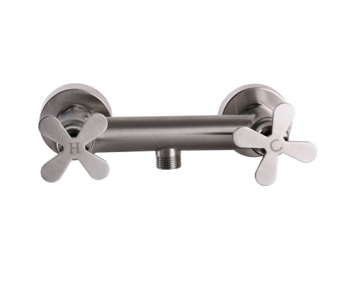 Змішувач для душу Globus Lux DUKAT-8 SD8-105