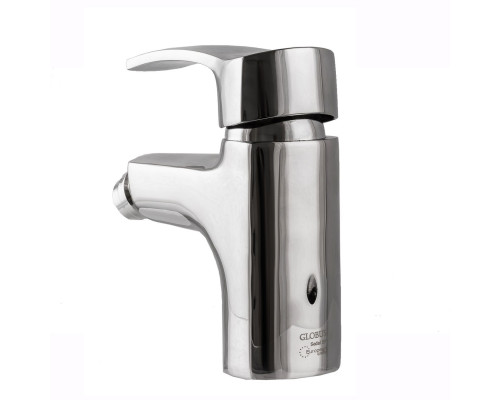 Змішувач для біде Globus Lux QUEENSLAND GLQU-106