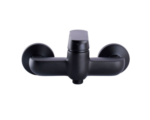 Змішувач для душу Globus Lux Laguna GLA-0105-10-BB