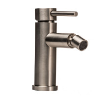 Змішувач для біде Globus Lux ALPEN SBT1-106