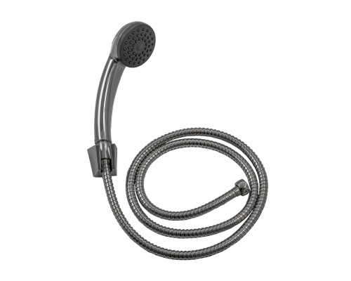 Змішувач для душу Globus Lux Sena GLS-105