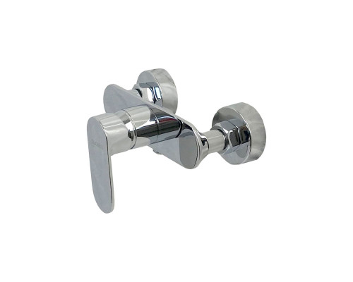 Змішувач для душа Globus Lux Ontario GLO-0105N