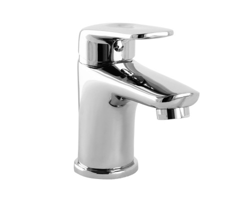 Змішувач для умивальника Globus Lux Koln GLK-0101
