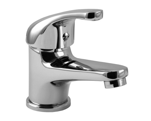 Змішувач для умивальника Globus Lux Solly GLSO-0401