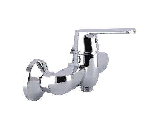 Змішувач для душу Globus Lux Laguna GLA-0105