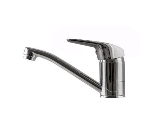 Змішувач для умивальника Globus Lux Koln GLK-0203M