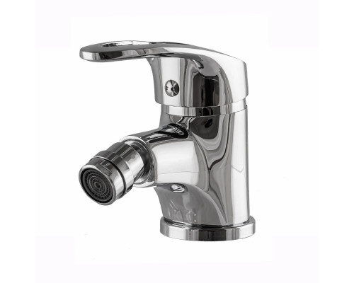 Змішувач для біде Globus Lux Caprice GLCA-0106