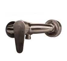 Змішувач для душу Globus Lux MAIN SM-105N