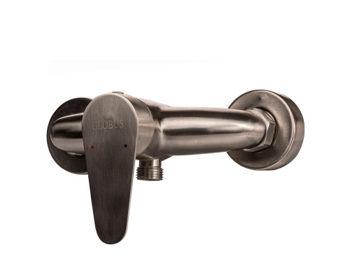 Змішувач для душу Globus Lux MAIN SM-105N