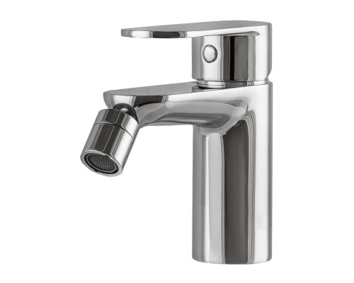 Змішувач для біде TOPAZ BARTS TB 07601-H36