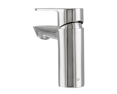 Змішувач для умивальника TOPAZ BARTS TB 07201-H36