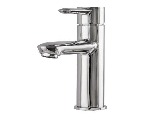 Змішувач для умивальника TOPAZ CORSICA TC 16221-H48