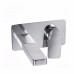 Змішувач для умивальника TOPAZ SARDINIA TS 08205-H20