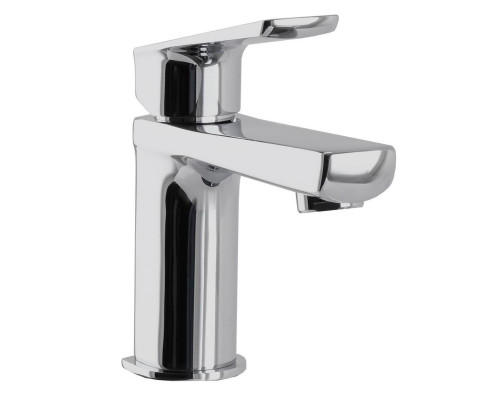Змішувач для умивальника TOPAZ LEXI TL-21201-H57-0