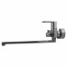 Змішувач для ванни TOPAZ BARTS TB 07116-H36
