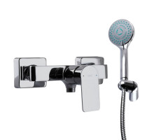 Змішувач для душа TOPAZ SARDINIA TS 08105-H20