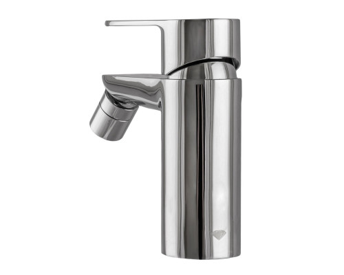 Змішувач для біде TOPAZ BARTS TB 07601-H36