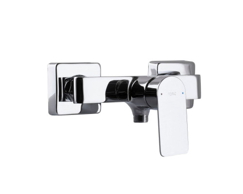 Змішувач для душа TOPAZ SARDINIA TS 08105-H20