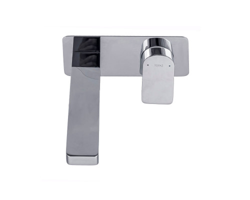 Змішувач для умивальника TOPAZ SARDINIA TS 08205-H20