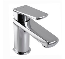 Змішувач для умивальника TOPAZ LEXI TL-21201-H57-0