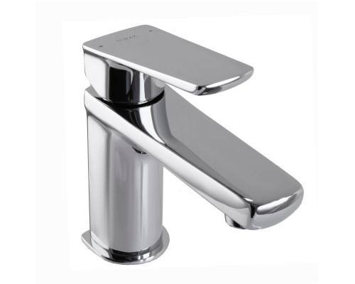 Змішувач для умивальника TOPAZ LEXI TL-21201-H57-0