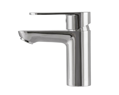 Змішувач для умивальника TOPAZ BARTS TB 07201-H36