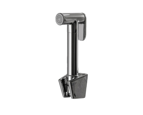Змішувач для умивальника TOPAZ BARTS TB 07206-H36