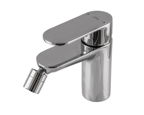Змішувач для біде TOPAZ BARTS TB 07601-H36