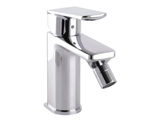 Змішувач для біде TOPAZ LEXI TL-21601-H57