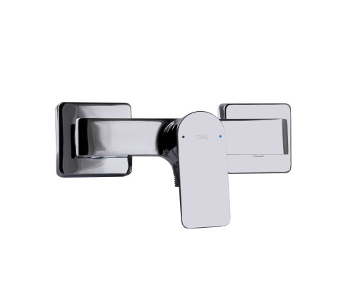 Змішувач для душа TOPAZ SARDINIA TS 08105-H20
