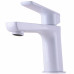 Змішувач для умивальника TOPAZ LEXI TL 21201-H57-WW