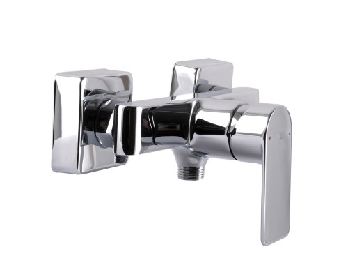 Змішувач для душа TOPAZ SARDINIA TS 08105-H20