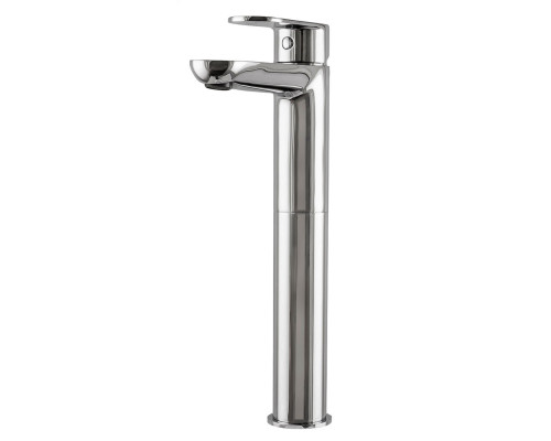 Змішувач для умивальника TOPAZ BARTS TB 07203-H36